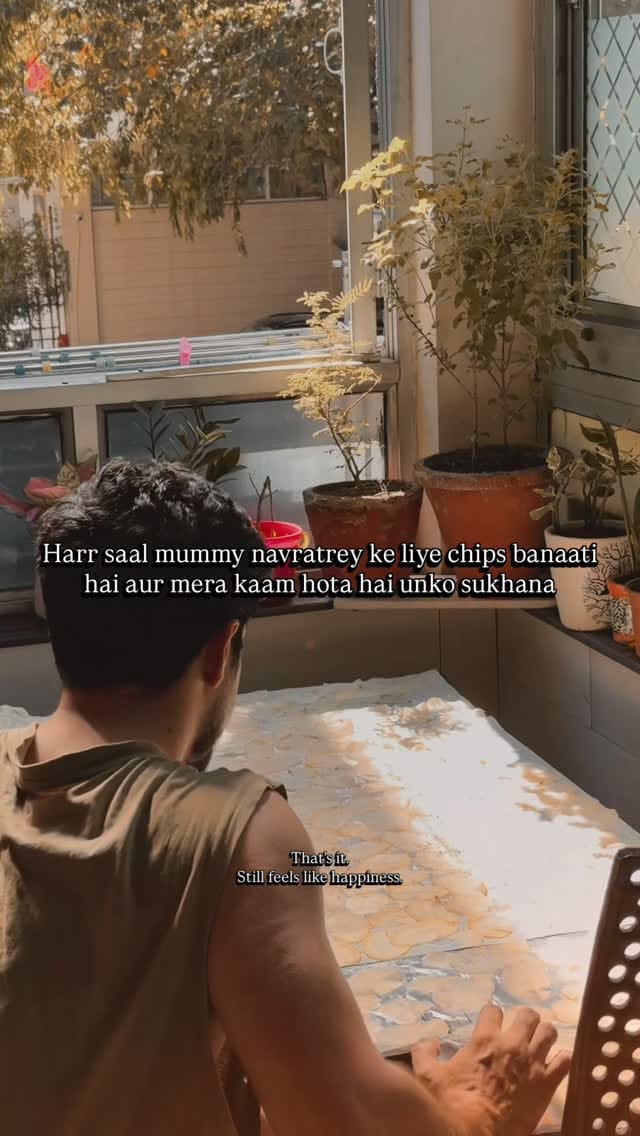 Post 7 by Gagan Arora on Instagram (video)