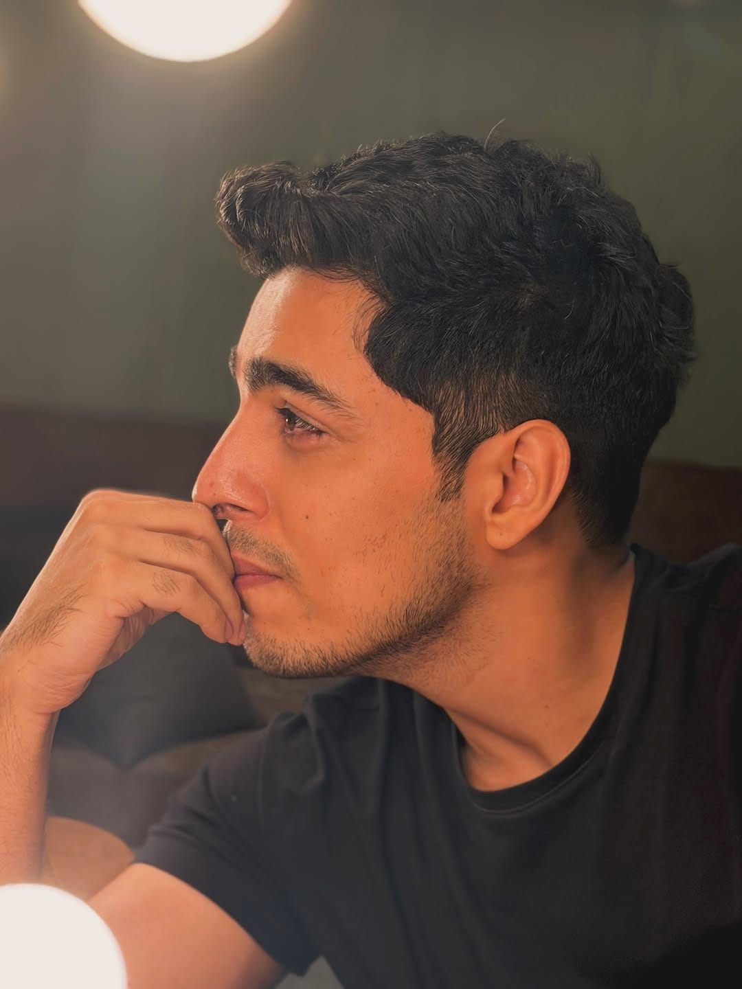Post 4 by Gagan Arora on Instagram (carousel)