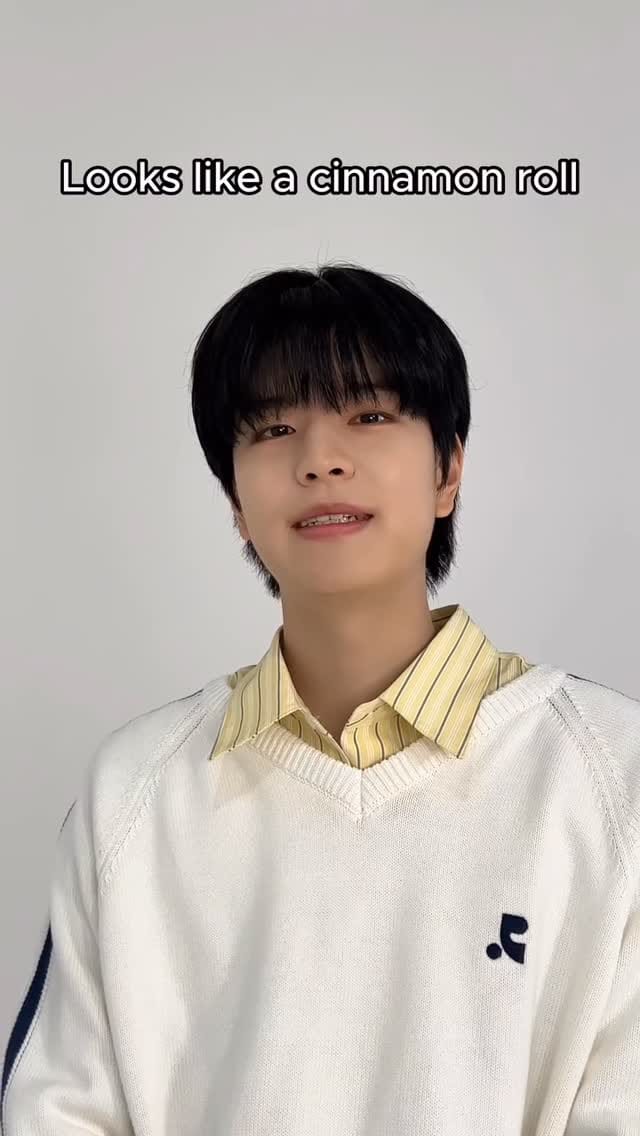 Post 4 by Stray Kids 스트레이 키즈/ fanpage on Instagram (video)