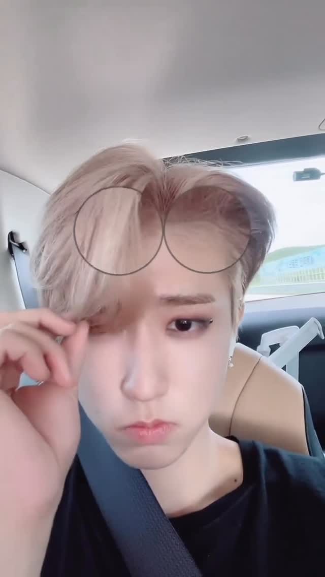 Post 6 by Stray Kids 스트레이 키즈/ fanpage on Instagram (video)