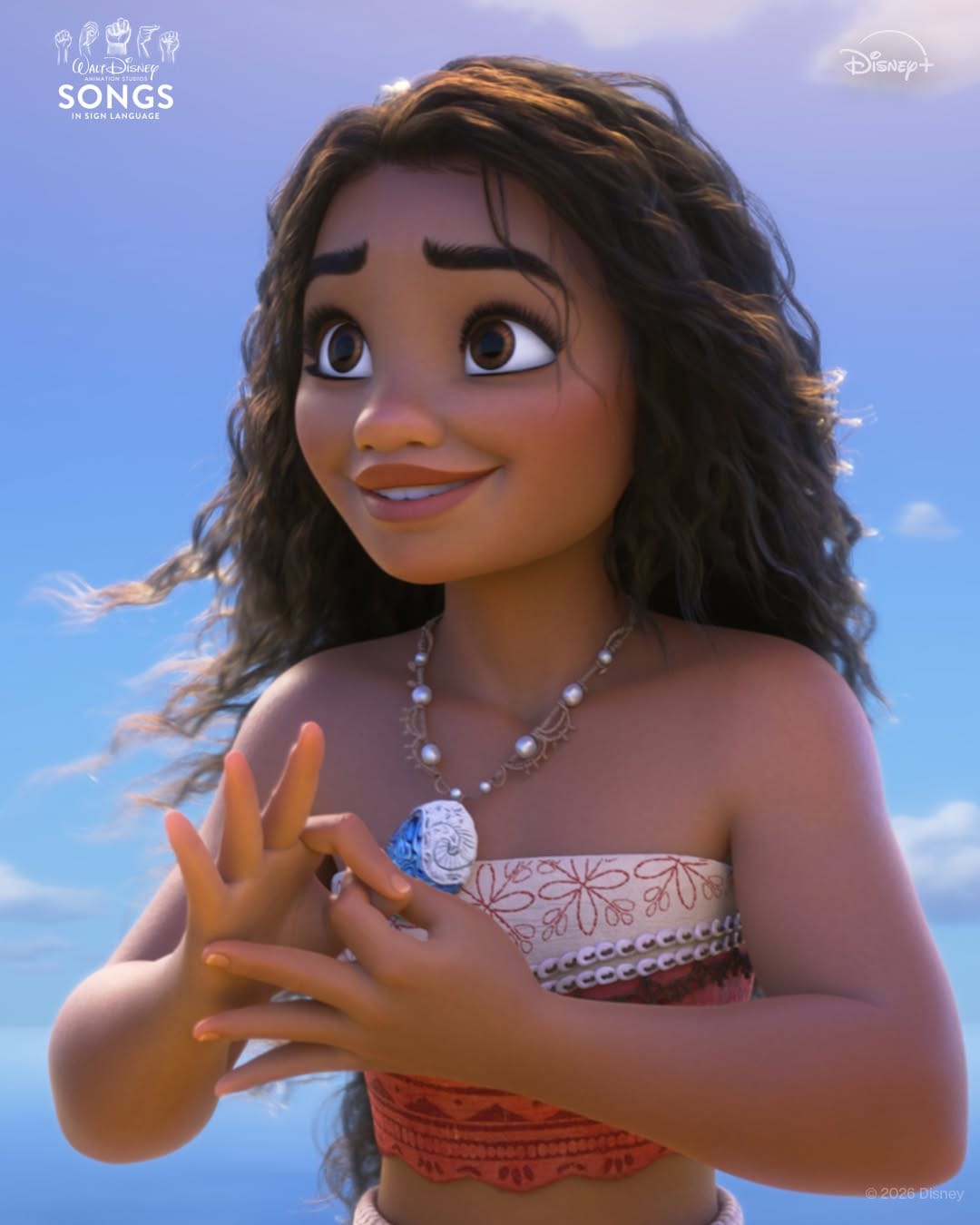 Post 8 by Disney Animation Careers on Instagram (carousel)