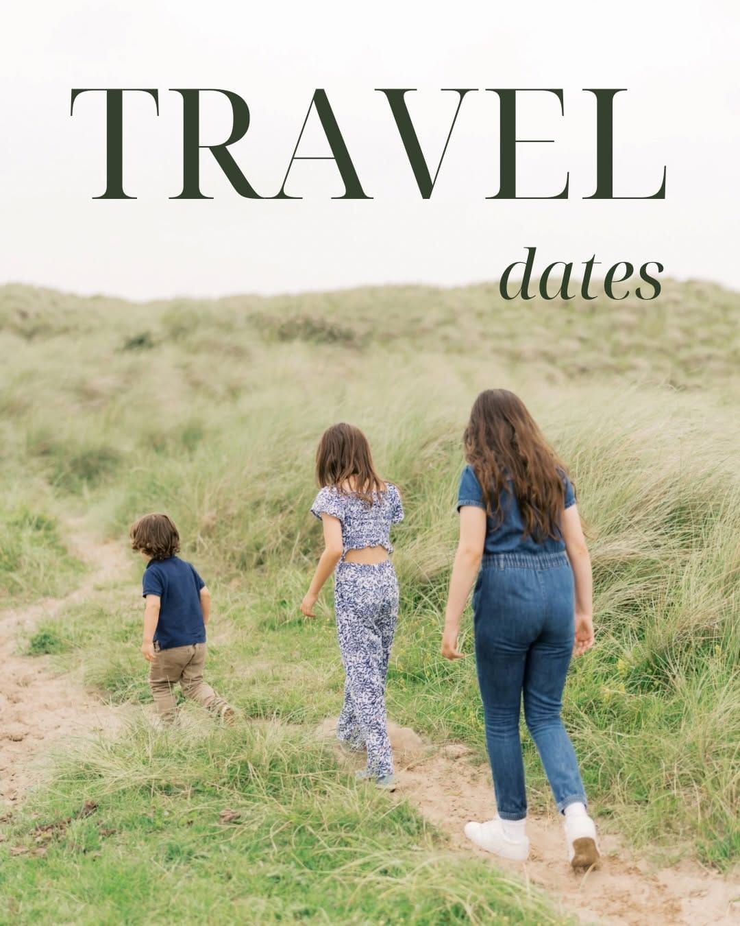 Post 9 by Family & Wedding Photographer Ireland on Instagram (carousel)