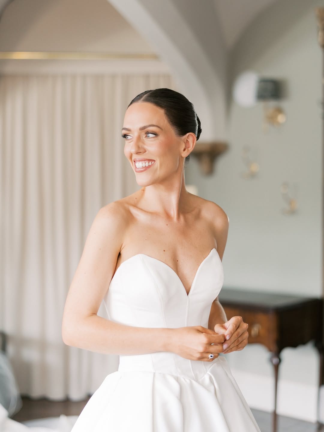 Post 1 by Family & Wedding Photographer Ireland on Instagram (carousel)