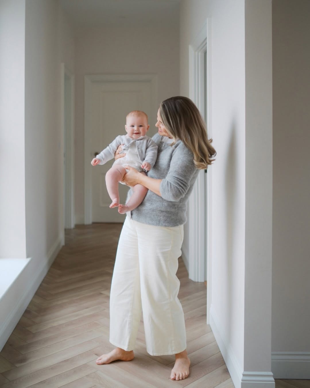 Post 8 by Family & Wedding Photographer Ireland on Instagram (carousel)