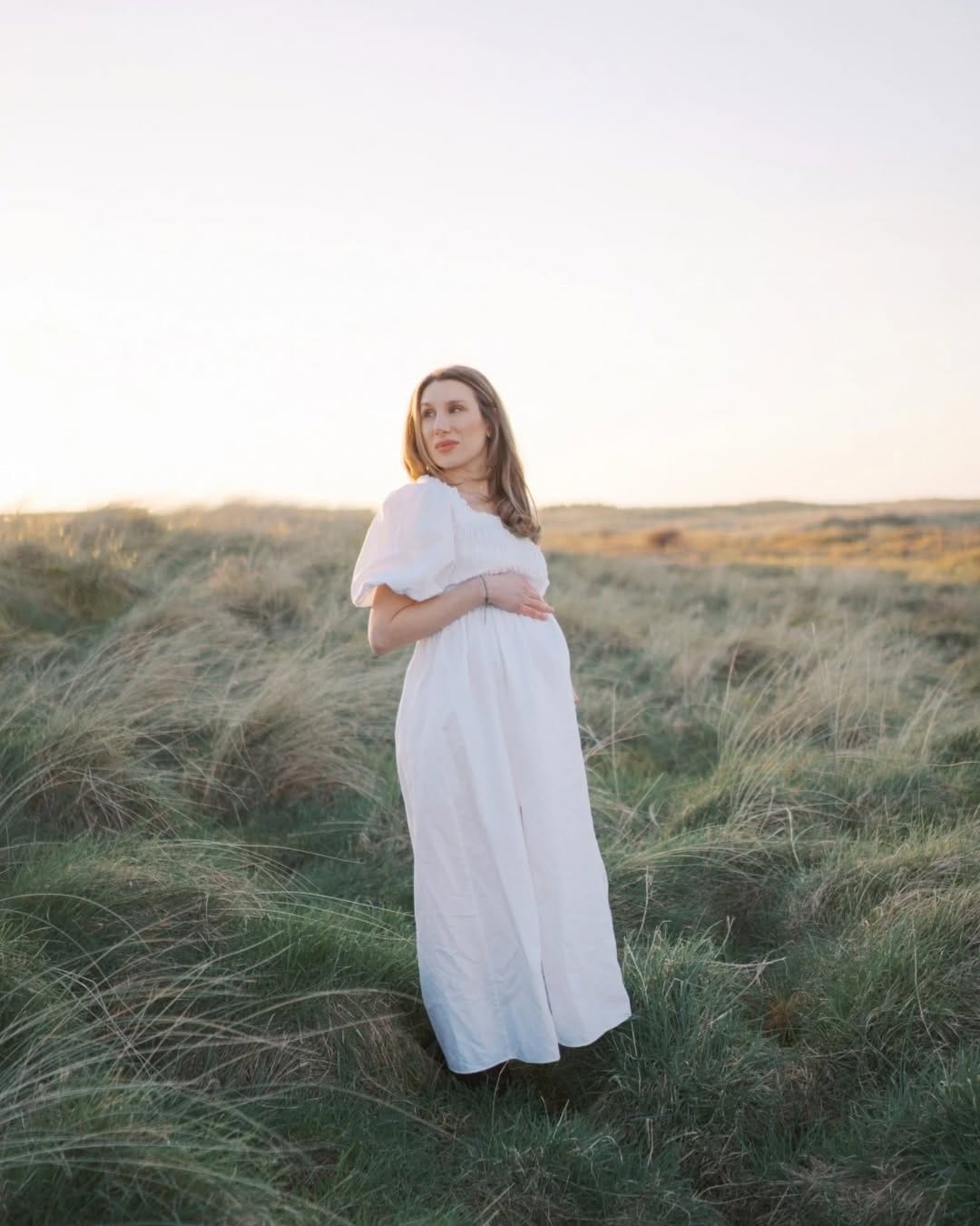 Post 6 by Family & Wedding Photographer Ireland on Instagram (carousel)
