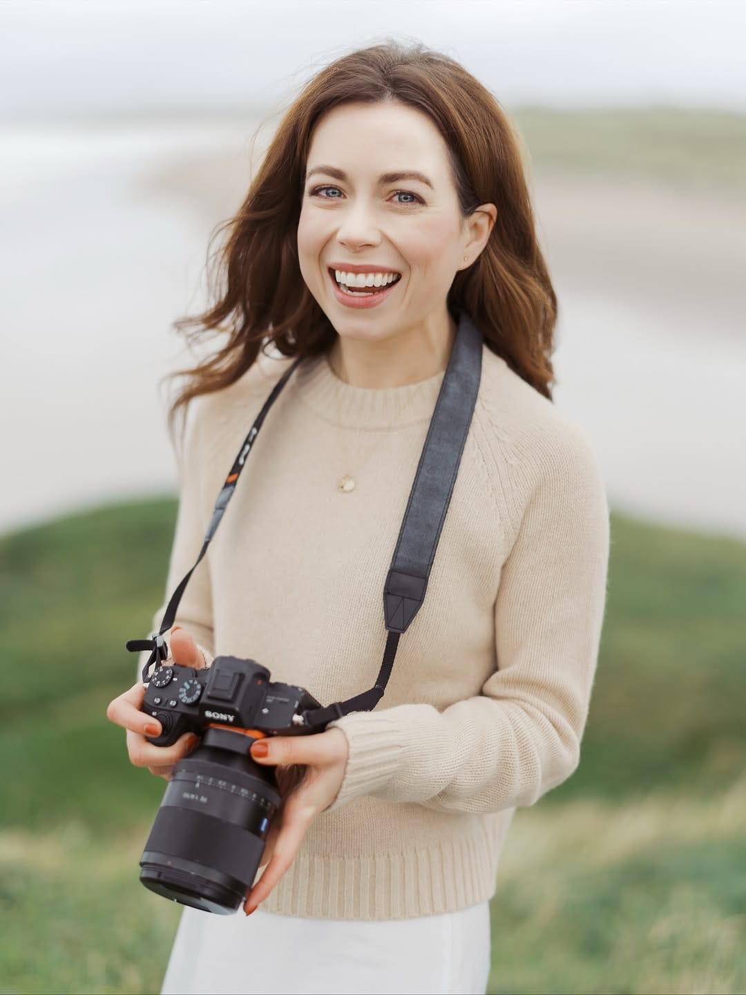 Post 10 by Family & Wedding Photographer Ireland on Instagram (carousel)