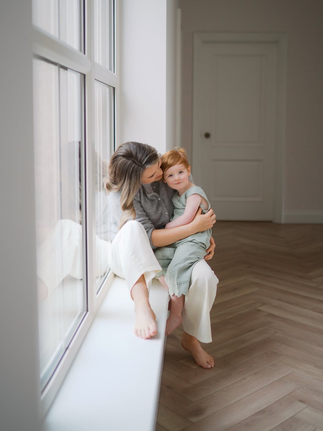 Post 2 by Family & Wedding Photographer Ireland on Instagram (carousel)