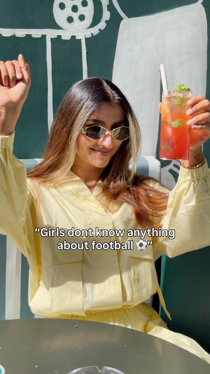 Post 4 by Kinjal Mahesh Bhanushali on Instagram (video)