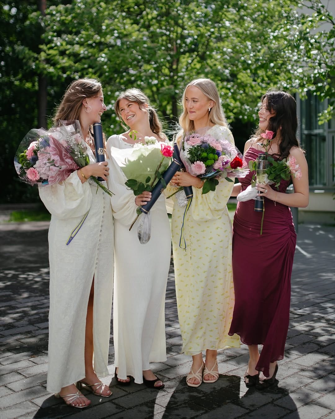 Post 1 by Örebro universitet on Instagram (carousel)
