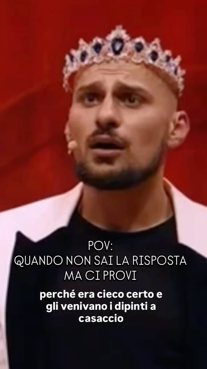 Post 1 by 𝗙𝗜𝗟𝗜𝗣 𝗦𝗜𝗠𝗔𝗭 on Instagram (video)