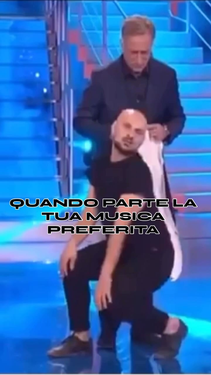 Post 2 by 𝗙𝗜𝗟𝗜𝗣 𝗦𝗜𝗠𝗔𝗭 on Instagram (video)