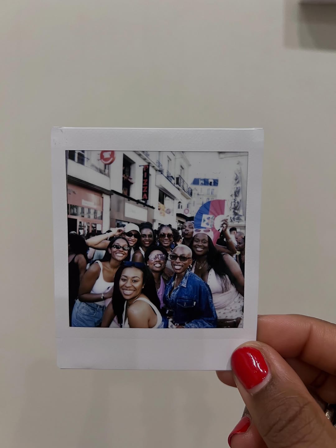 Post 3 by Marche’ 📍DMV/LDN✨ on Instagram (carousel)