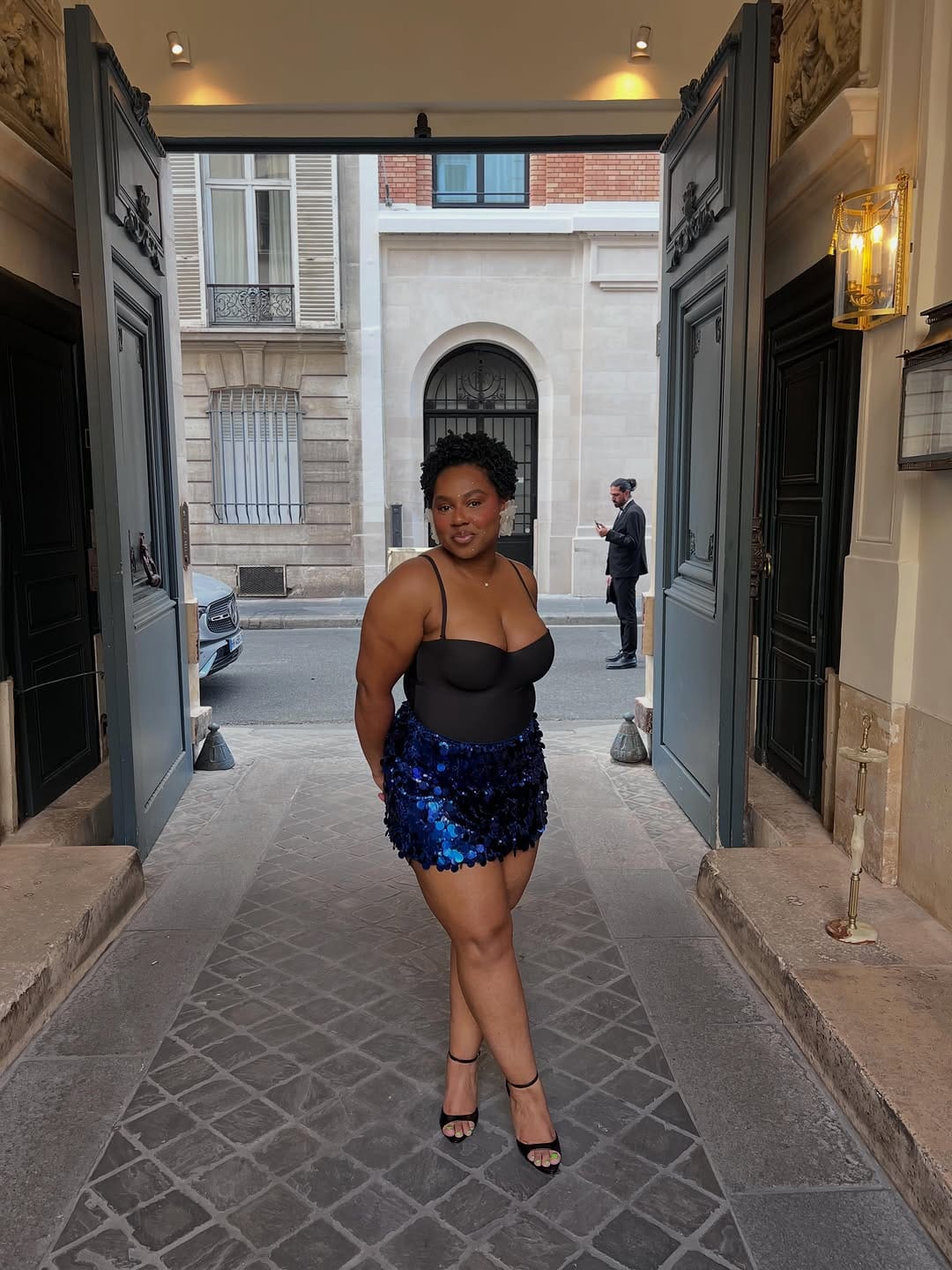 Post 5 by Marche’ 📍DMV/LDN✨ on Instagram (carousel)