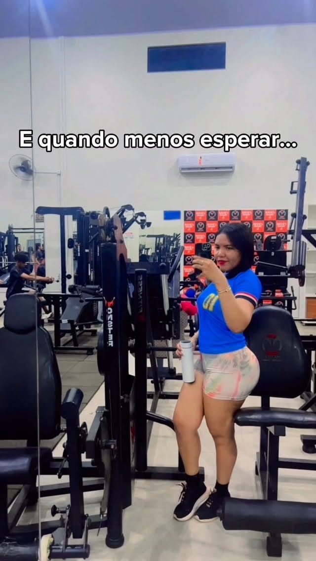 Post 1 by Sabrinna Marques | Lifestyle ✨ on Instagram (video)