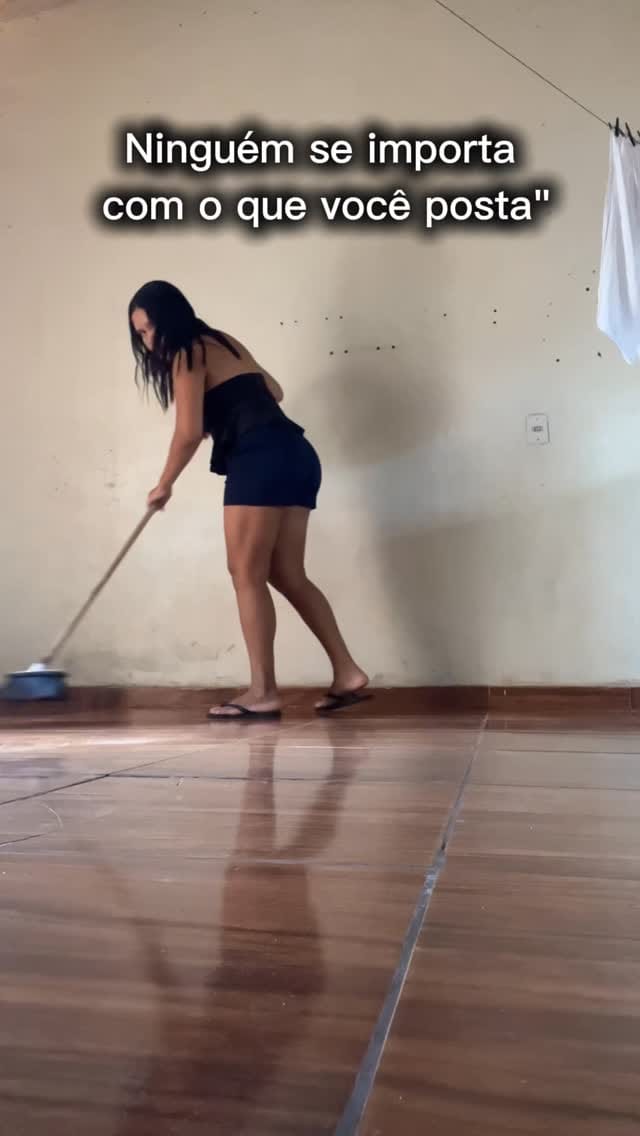 Post 3 by Sabrinna Marques | Lifestyle ✨ on Instagram (video)