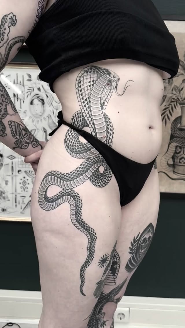 Post 6 by Jonas Ribeiro on Instagram (video)