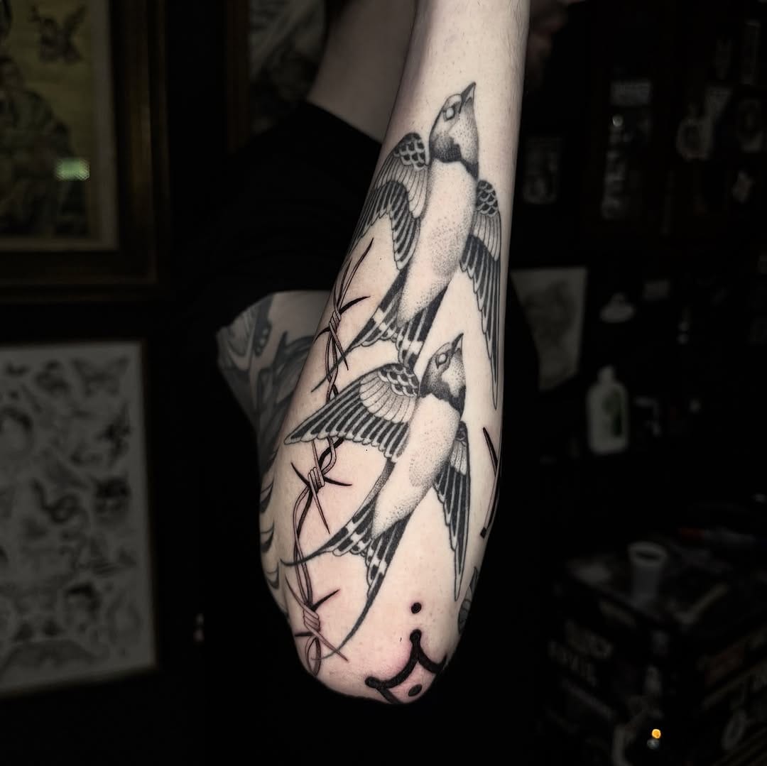Post 7 by Jonas Ribeiro on Instagram (carousel)