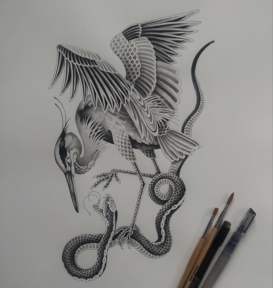 Post 3 by Jonas Ribeiro on Instagram (image)