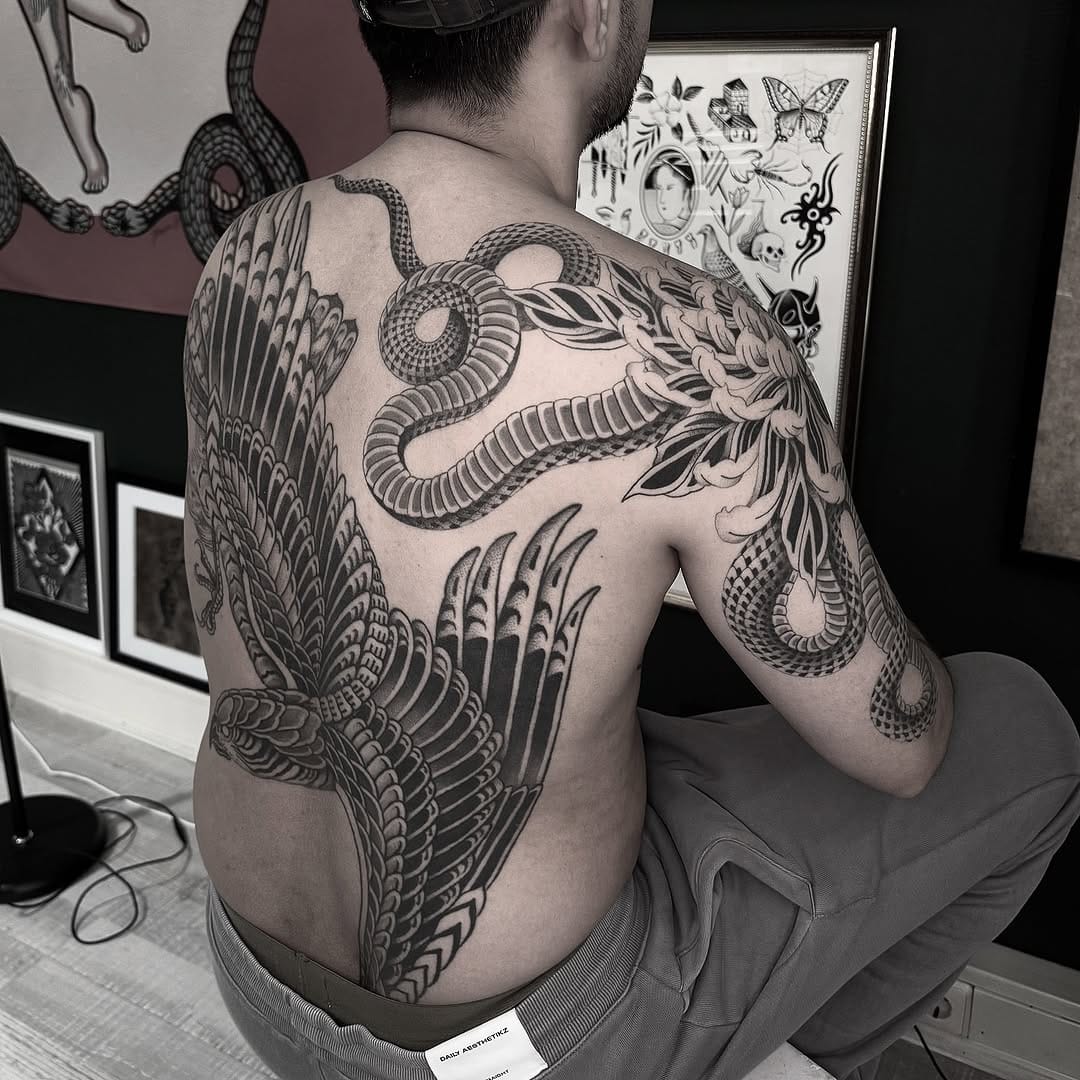 Post 9 by Jonas Ribeiro on Instagram (image)