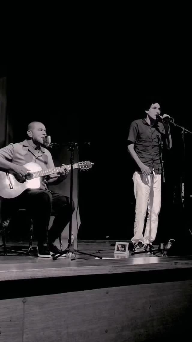 Post 9 by Paulo Padilha on Instagram (video)