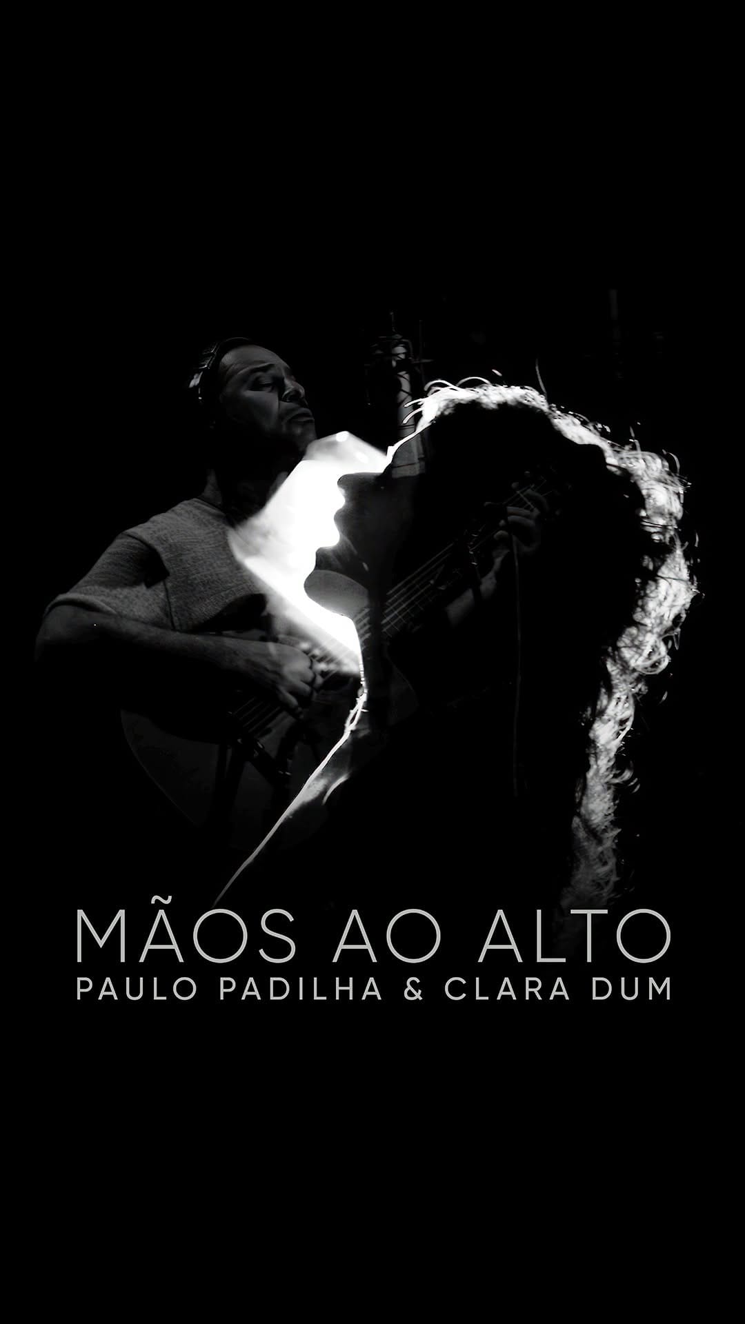 Post 3 by Paulo Padilha on Instagram (video)