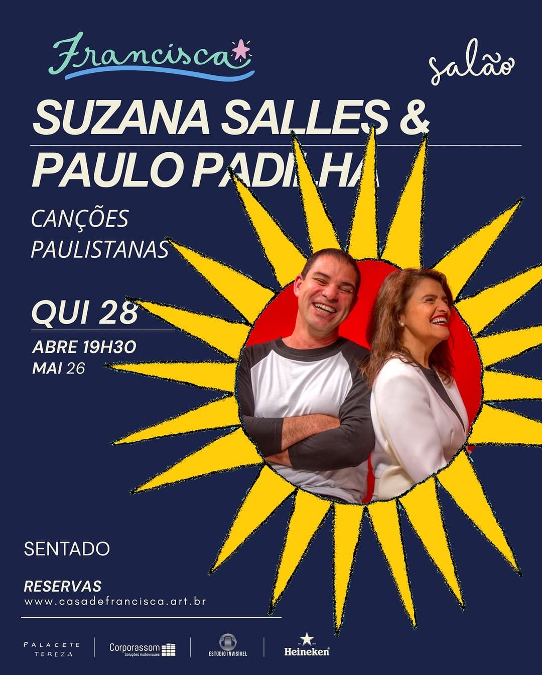 Post 7 by Paulo Padilha on Instagram (carousel)