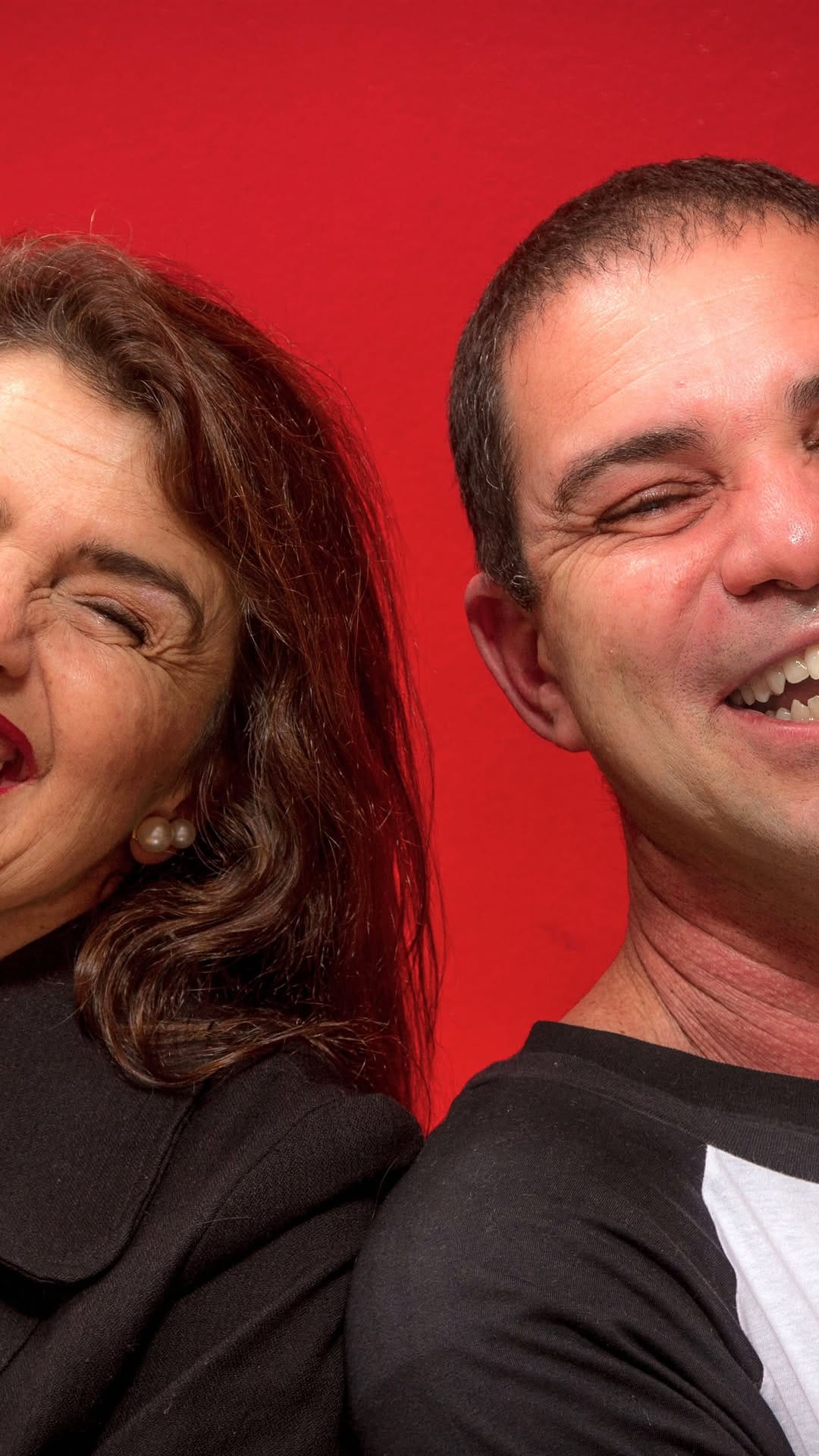 Post 8 by Paulo Padilha on Instagram (video)