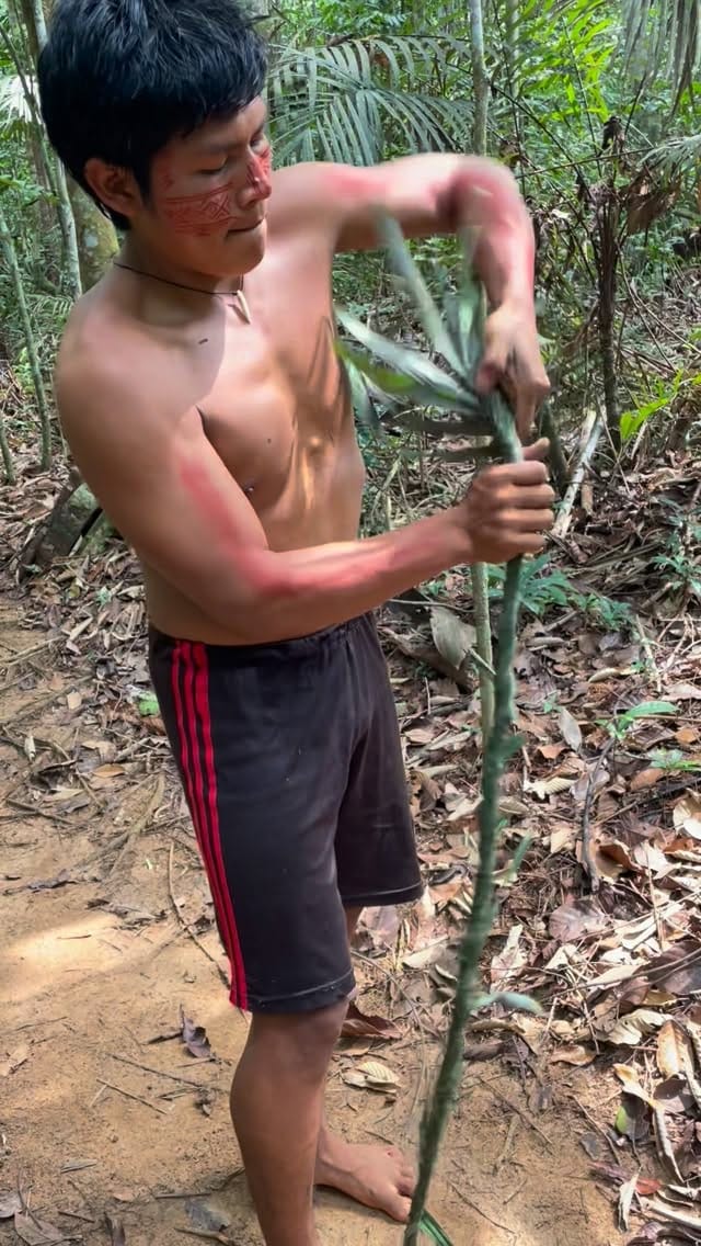Post 5 by Maira Gomez on Instagram (video)
