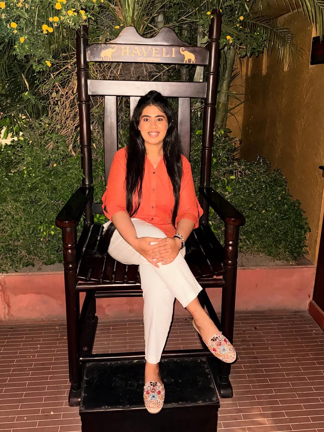 Post 2 by Vanika Grover on Instagram (carousel)