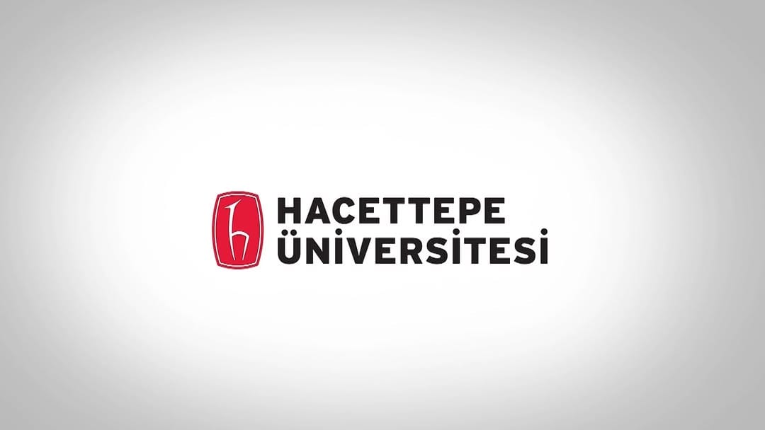 Post 1 by Hacettepe Üniversitesi on Instagram (video)