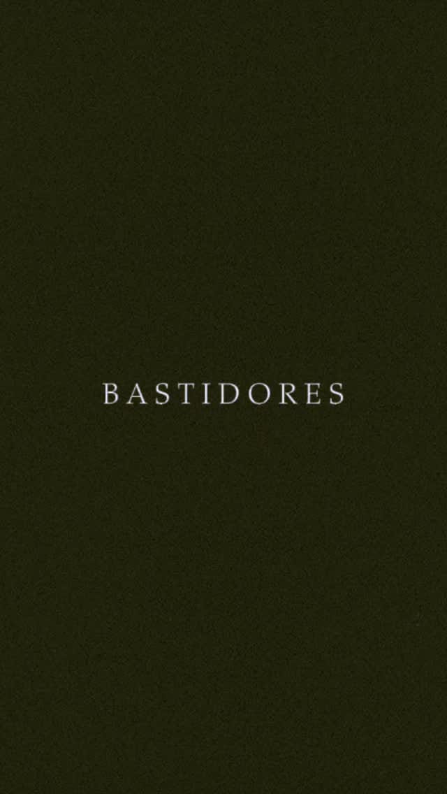 Post 9 by Dialética Filmes on Instagram (video)