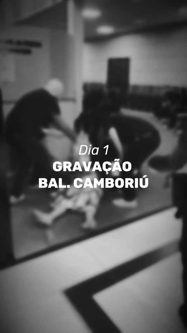 Post 8 by Dialética Filmes on Instagram (video)