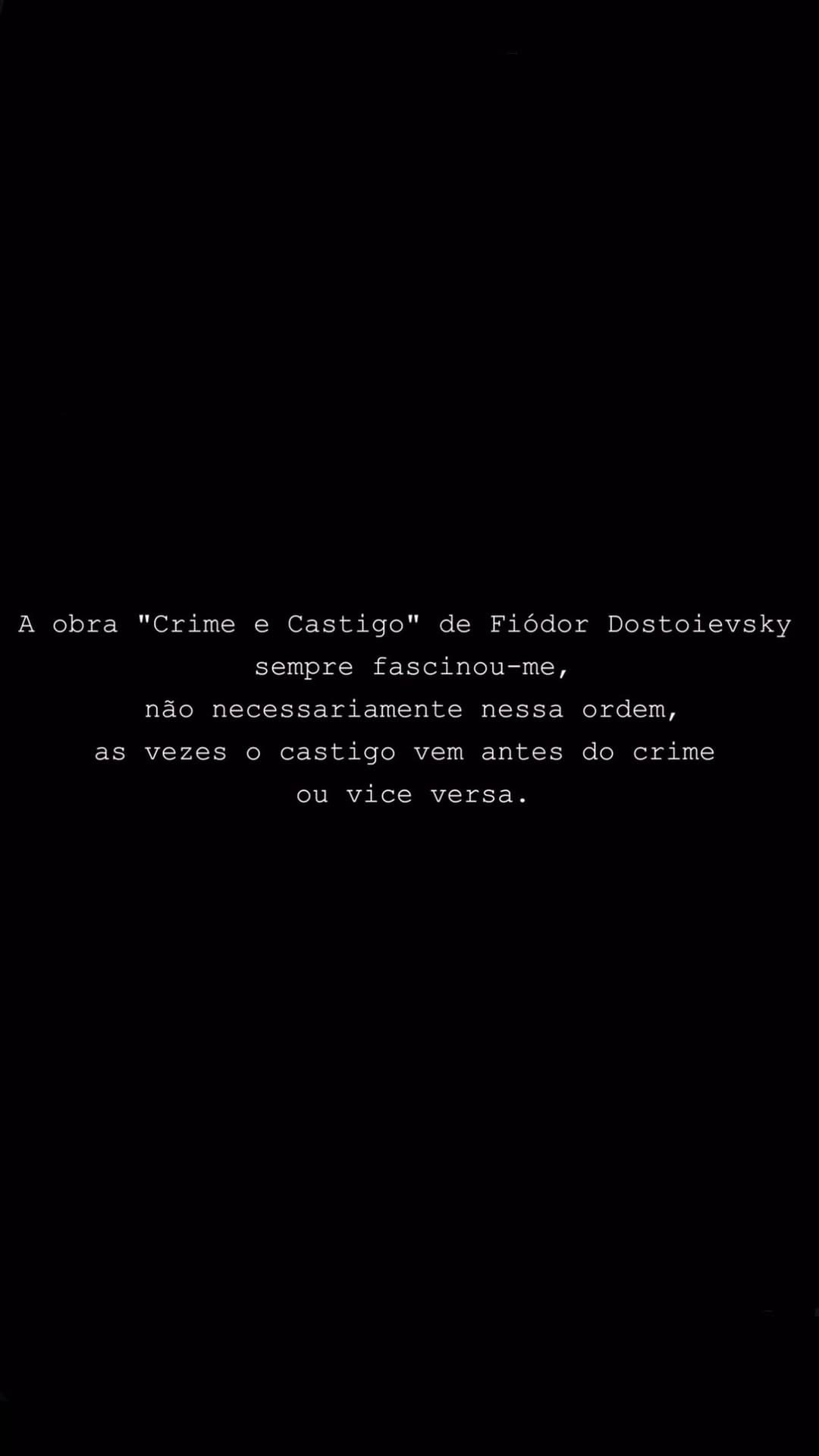 Post 7 by Dialética Filmes on Instagram (video)