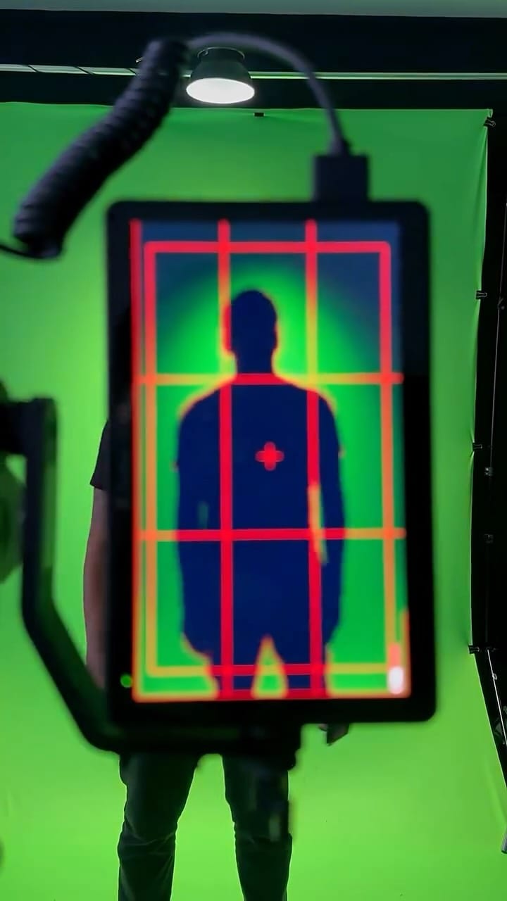 Post 5 by Dialética Filmes on Instagram (video)