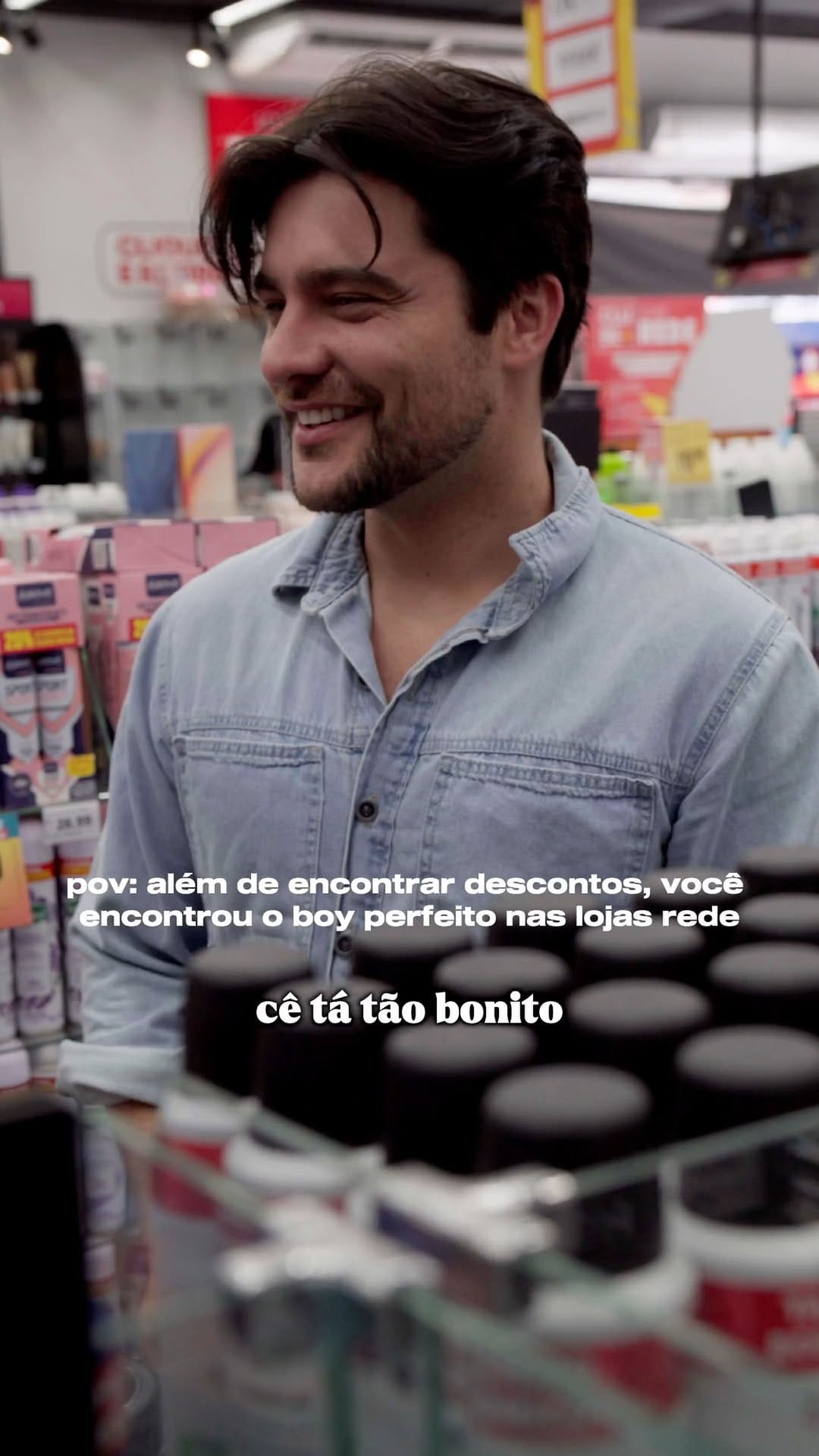 Post 6 by Dialética Filmes on Instagram (video)