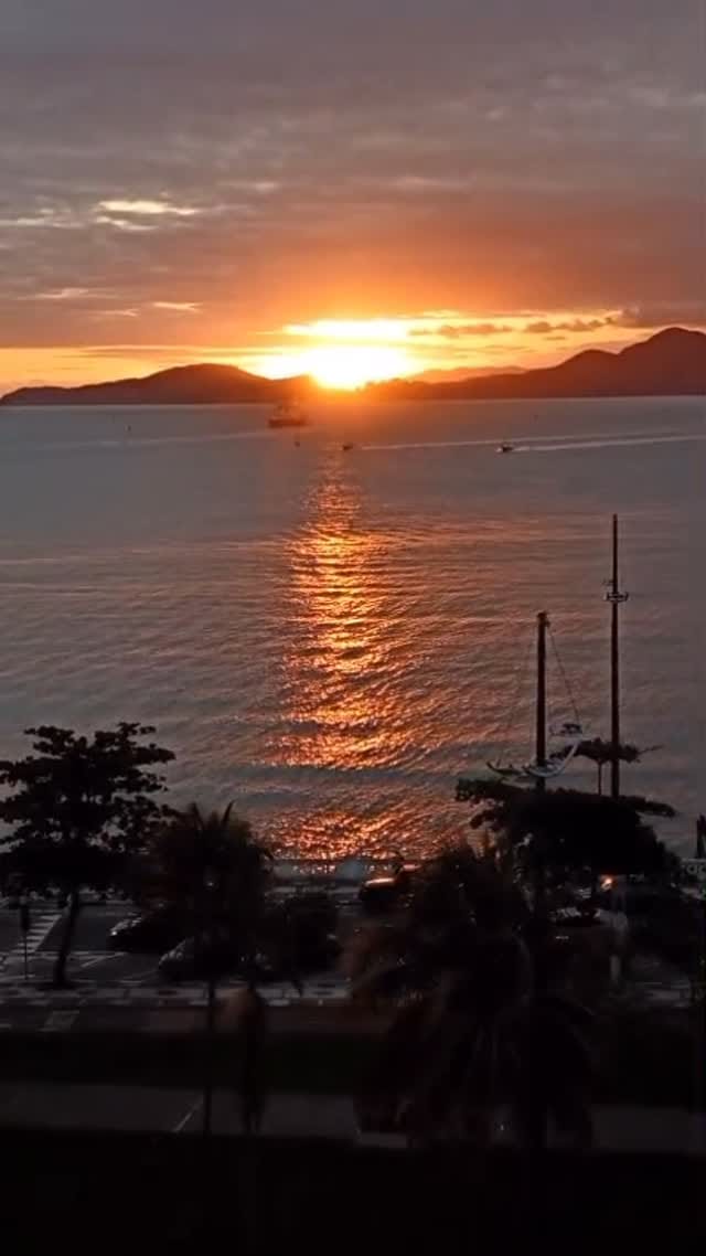 Post 1 by José França on Instagram (video)