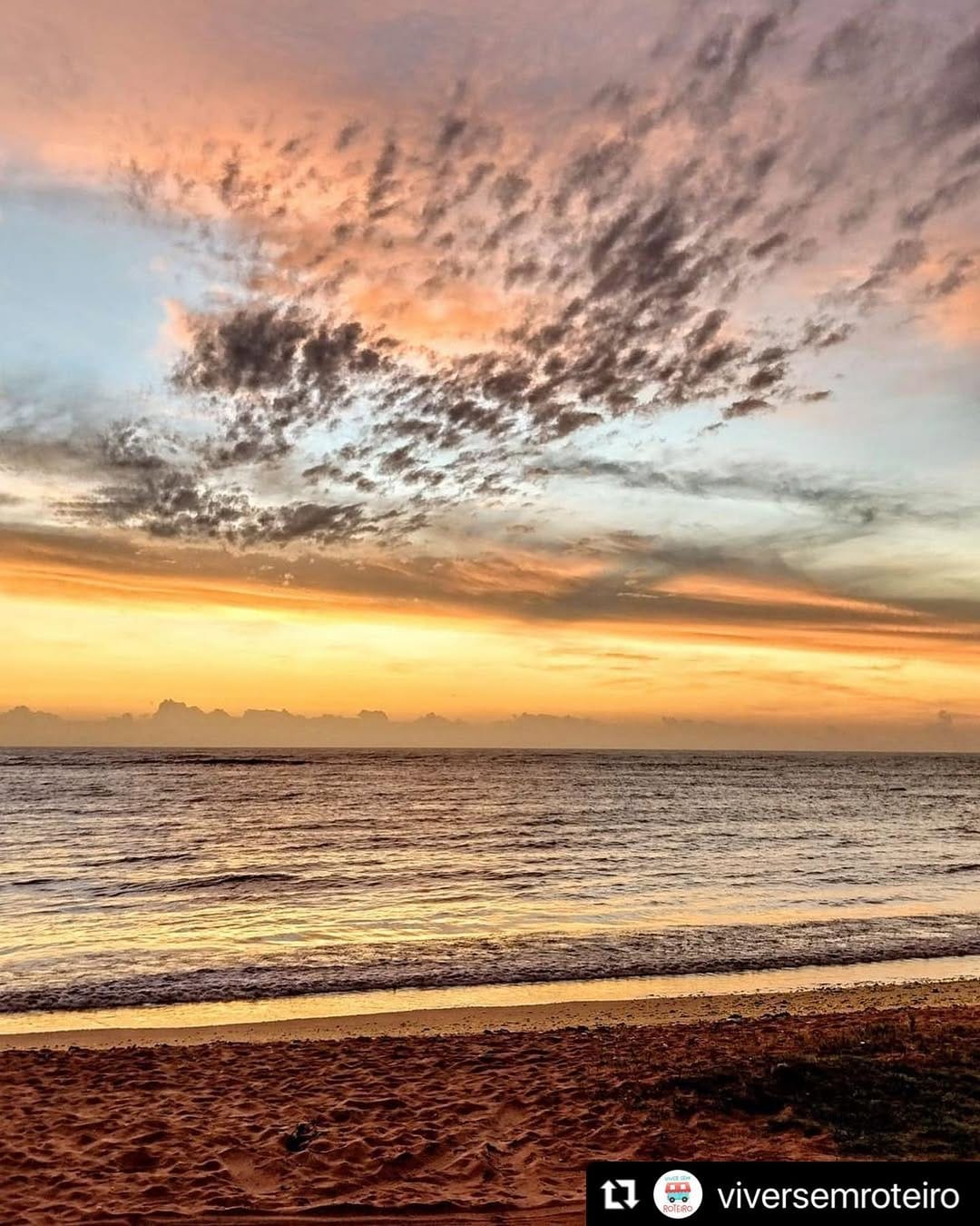 Post 9 by José França on Instagram (image)