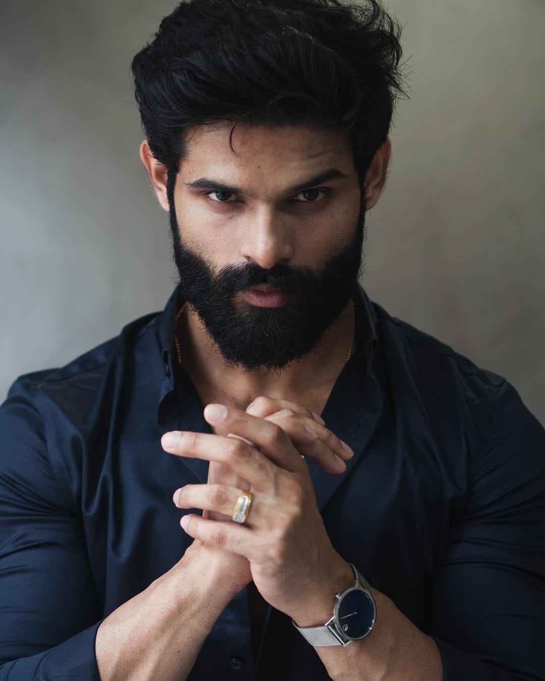 Post 9 by Vaibhav Singh on Instagram (image)