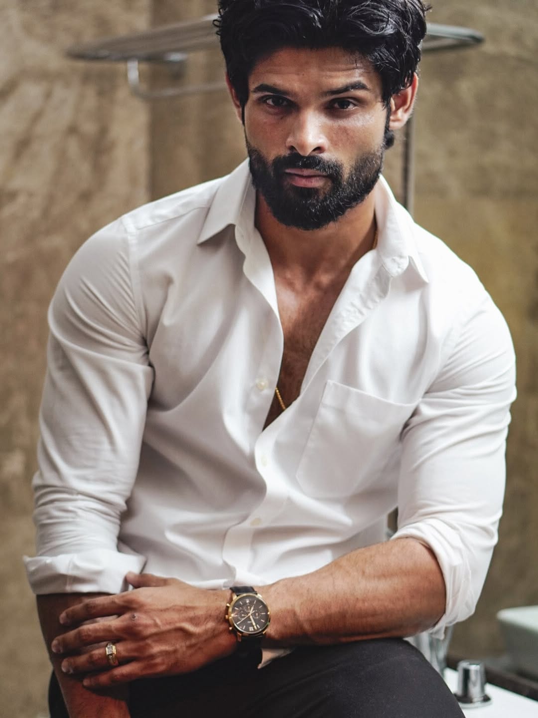 Post 1 by Vaibhav Singh on Instagram (image)
