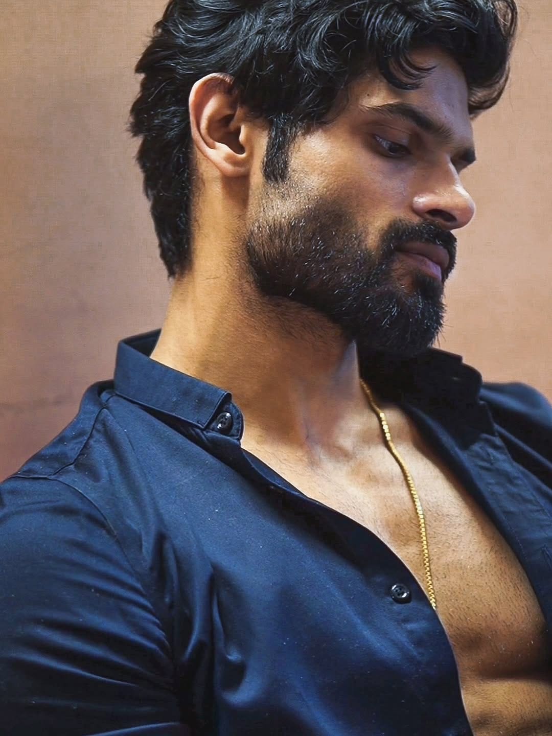 Post 7 by Vaibhav Singh on Instagram (image)