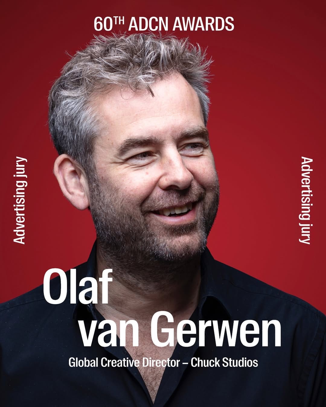 Post 5 by Olaf van Gerwen • Fooddirector on Instagram (image)