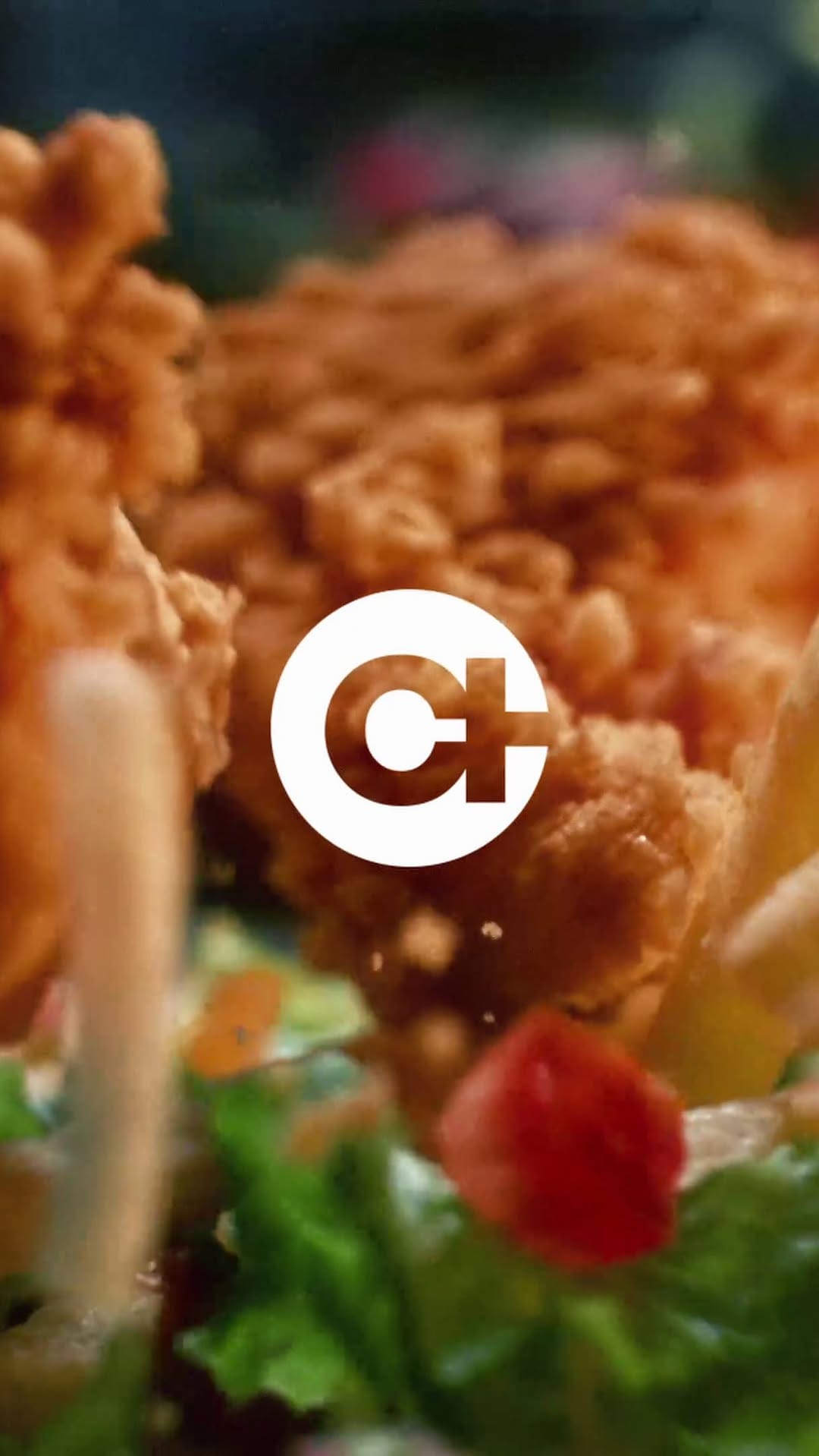 Post 6 by Olaf van Gerwen • Fooddirector on Instagram (video)