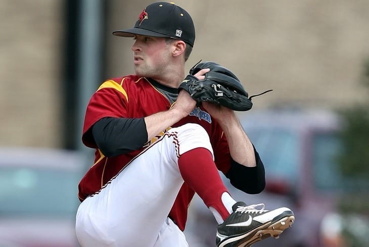 Post 7 by SJF Cardinals on Instagram (image)