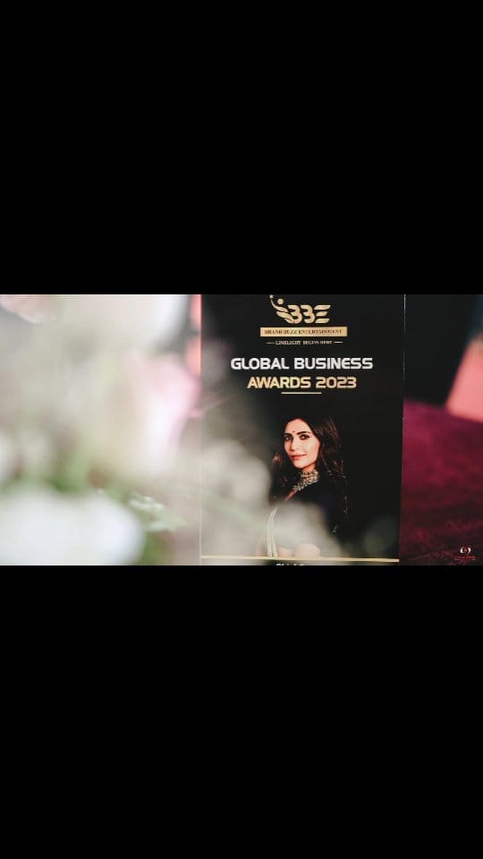 Post 9 by Classy Clicks Commercial Photographer in Delhi on Instagram (video)