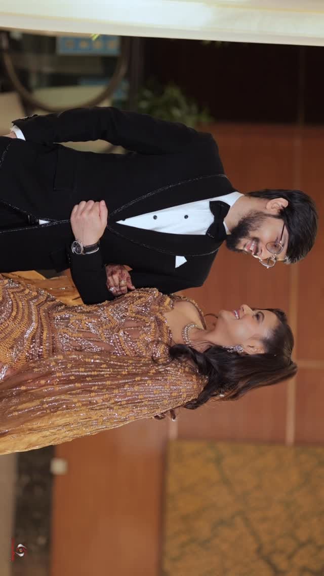 Post 2 by Classy Clicks Commercial Photographer in Delhi on Instagram (video)