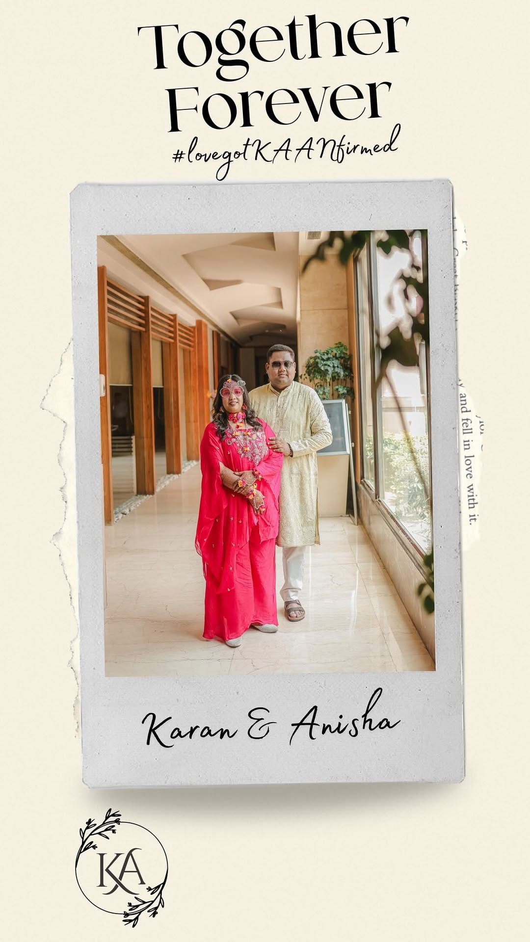 Post 1 by Classy Clicks Commercial Photographer in Delhi on Instagram (video)
