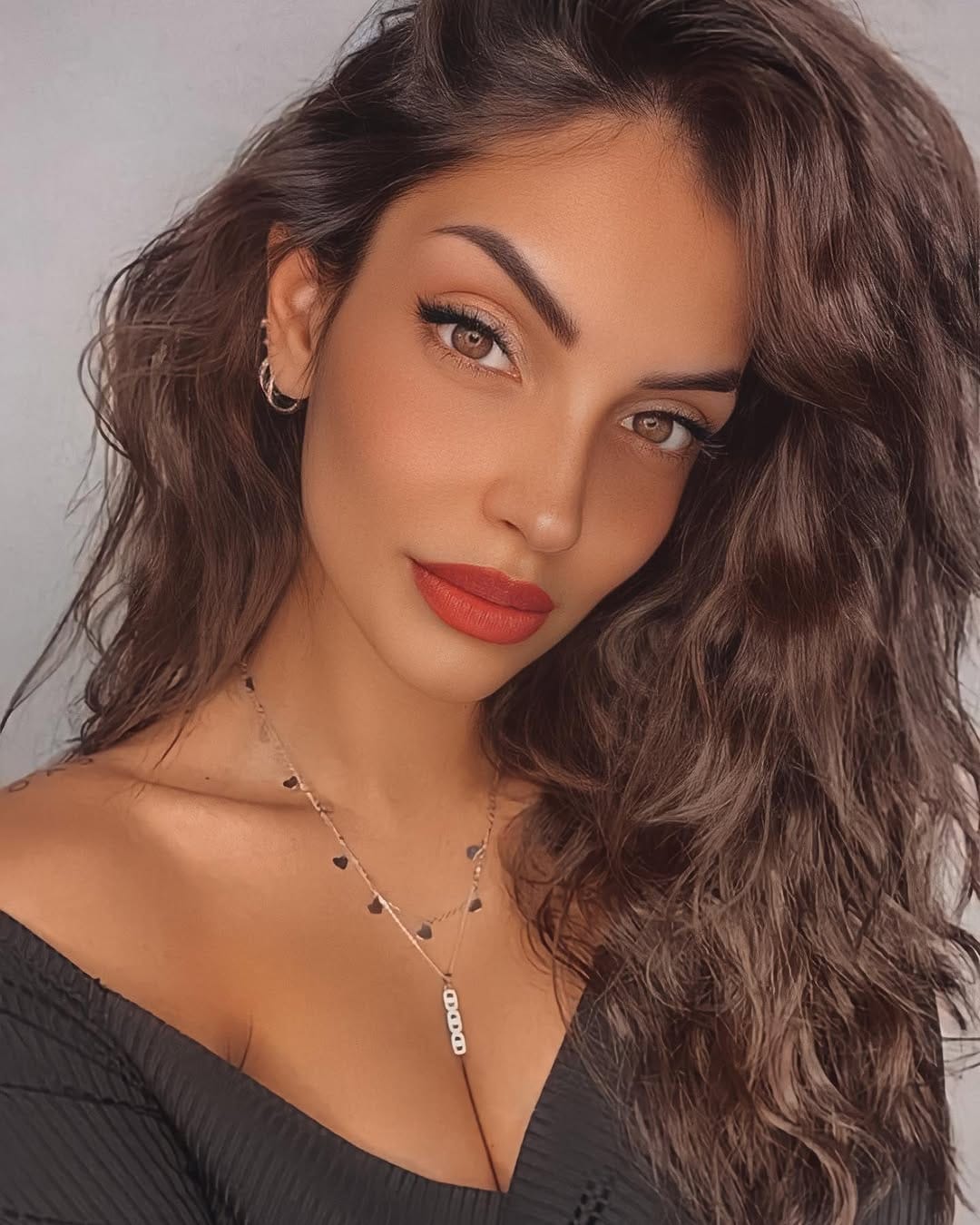 Post 9 by Francesca Boni on Instagram (image)