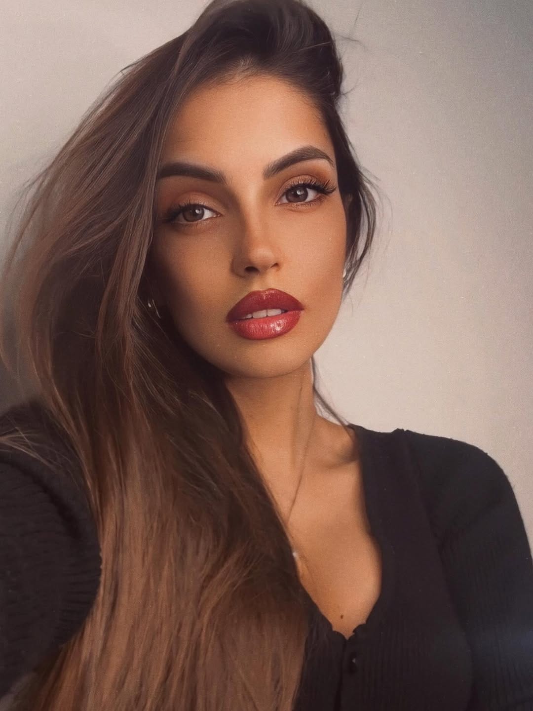 Post 4 by Francesca Boni on Instagram (image)