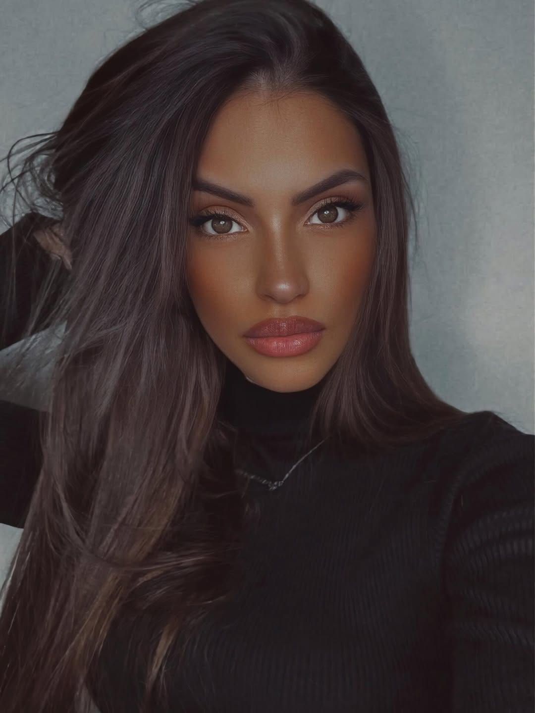 Post 8 by Francesca Boni on Instagram (image)