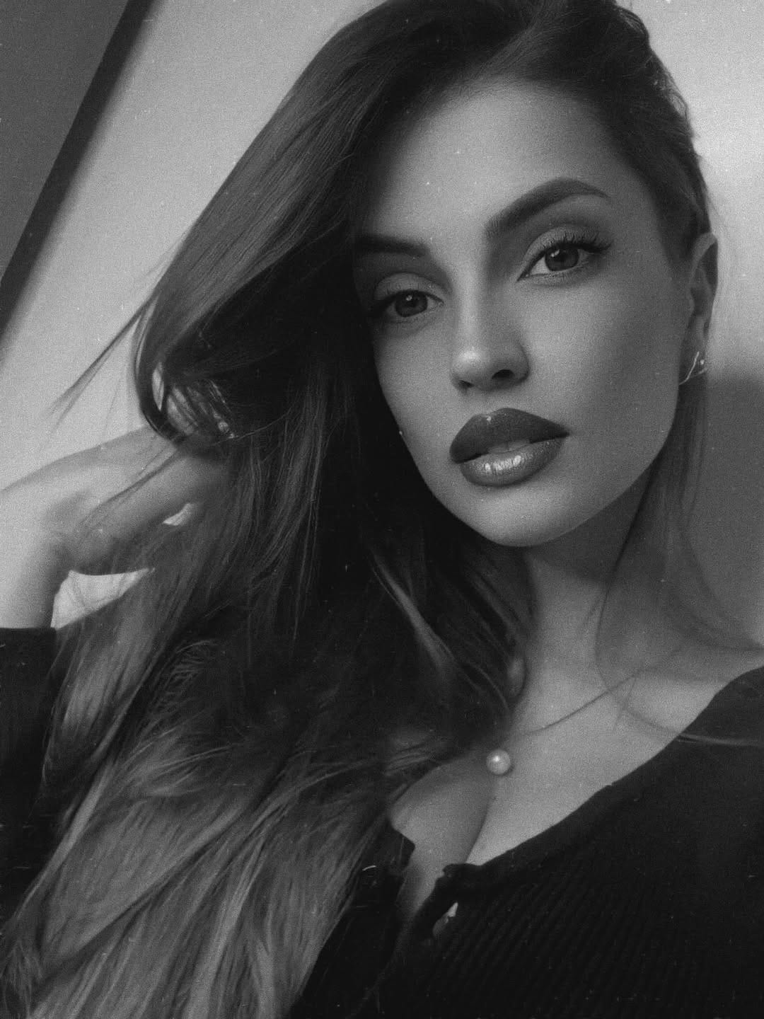 Post 3 by Francesca Boni on Instagram (image)